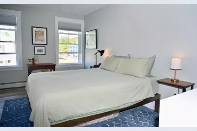 34 Enterprise Drive, Brunswick, ME 04011 - Photo 27