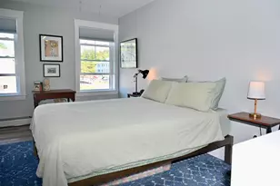 34 Enterprise Dr, Brunswick, ME 04011 - Photo 27