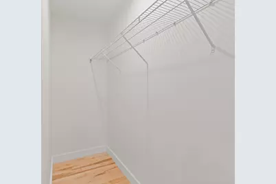 133 Winterberry Drive #41, Westbrook, ME 04092 - Photo 23