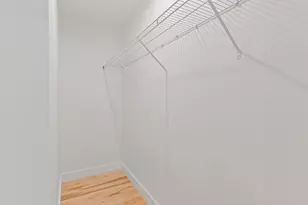 133 Winterberry Dr, Westbrook, ME 04092 - Photo 23