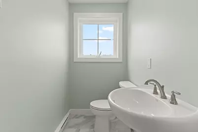 133 Winterberry Drive #41, Westbrook, ME 04092 - Photo 7