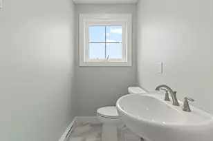133 Winterberry Dr, Westbrook, ME 04092 - Photo 7