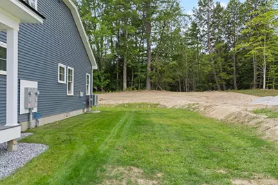 133 Winterberry Drive #41, Westbrook, ME 04092 - Photo 39