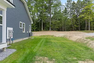 133 Winterberry Dr, Westbrook, ME 04092 - Photo 39