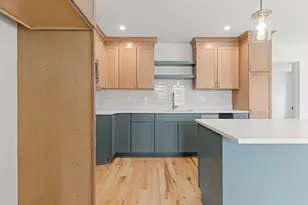 133 Winterberry Dr, Westbrook, ME 04092 - Photo 9