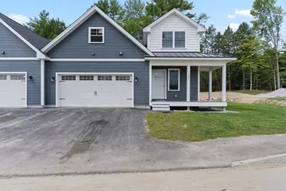 133 Winterberry Drive #41, Westbrook, ME 04092 - Photo 1