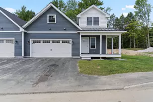 133 Winterberry Dr, Westbrook, ME 04092 - Photo 1