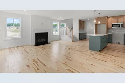 133 Winterberry Drive #41, Westbrook, ME 04092 - Photo 13
