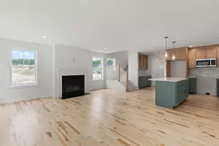 133 Winterberry Dr, Westbrook, ME 04092 - Photo 13