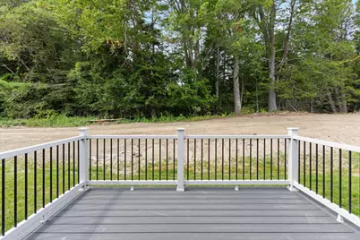 133 Winterberry Drive #41, Westbrook, ME 04092 - Photo 41