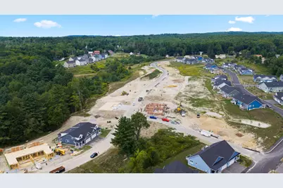 133 Winterberry Drive #41, Westbrook, ME 04092 - Photo 45