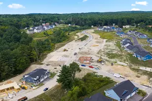 133 Winterberry Dr, Westbrook, ME 04092 - Photo 45