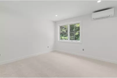 133 Winterberry Drive #41, Westbrook, ME 04092 - Photo 27
