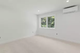 133 Winterberry Dr, Westbrook, ME 04092 - Photo 27
