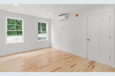 133 Winterberry Drive #41, Westbrook, ME 04092 - Photo 19