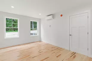 133 Winterberry Dr, Westbrook, ME 04092 - Photo 19