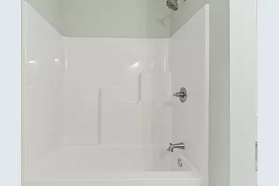 133 Winterberry Drive #41, Westbrook, ME 04092 - Photo 31