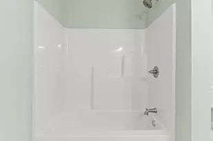 133 Winterberry Dr, Westbrook, ME 04092 - Photo 31