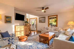 366 Federal St, Waterboro, ME 04087 - Photo 9