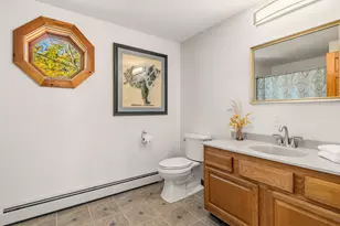 366 Federal St, Waterboro, ME 04087 - Photo 23