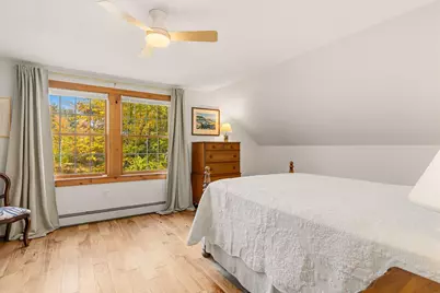 366 Federal Street, Waterboro, ME 04087 - Photo 19