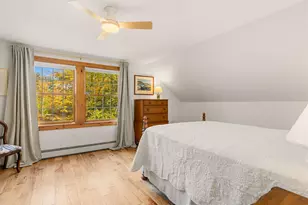 366 Federal St, Waterboro, ME 04087 - Photo 19