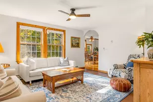 366 Federal St, Waterboro, ME 04087 - Photo 11