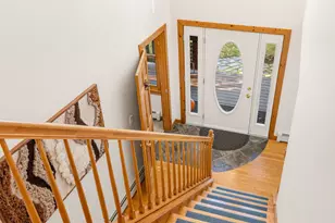 366 Federal St, Waterboro, ME 04087 - Photo 25