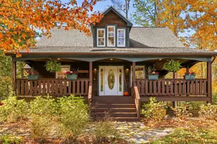 366 Federal St, Waterboro, ME 04087 - Photo 1