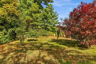 366 Federal St, Waterboro, ME 04087 - Photo 39