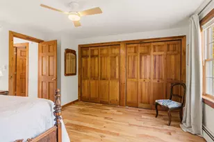 366 Federal St, Waterboro, ME 04087 - Photo 21