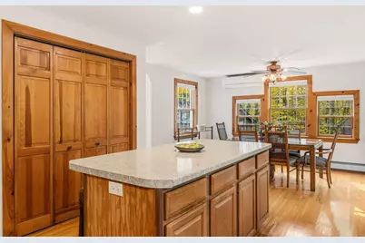 366 Federal Street, Waterboro, ME 04087 - Photo 7
