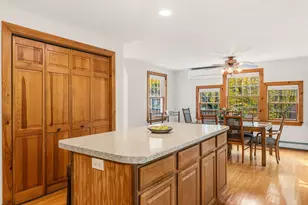 366 Federal St, Waterboro, ME 04087 - Photo 7