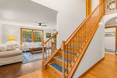 366 Federal Street, Waterboro, ME 04087 - Photo 17