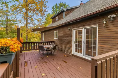 366 Federal Street, Waterboro, ME 04087 - Photo 35