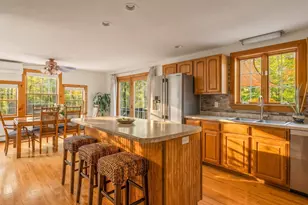 366 Federal St, Waterboro, ME 04087 - Photo 5