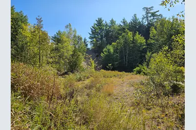 M3, L9 Off Eastern Ridge Road, Northfield, ME 04654 - Photo 5