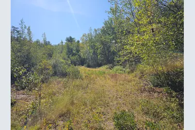 M3, L9 Off Eastern Ridge Road, Northfield, ME 04654 - Photo 3