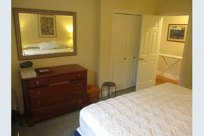 17 Jamie Way, Sidney, ME 04330 - Photo 27