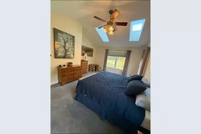17 Jamie Way, Sidney, ME 04330 - Photo 19