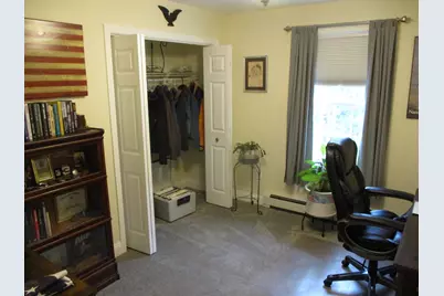 17 Jamie Way, Sidney, ME 04330 - Photo 29
