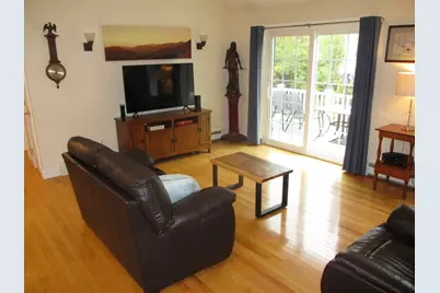 17 Jamie Way, Sidney, ME 04330 - Photo 13