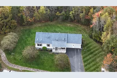 17 Jamie Way, Sidney, ME 04330 - Photo 3
