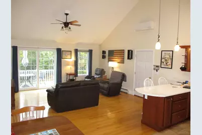 17 Jamie Way, Sidney, ME 04330 - Photo 11