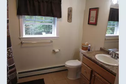 17 Jamie Way, Sidney, ME 04330 - Photo 31