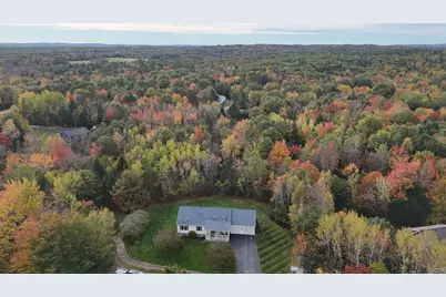 17 Jamie Way, Sidney, ME 04330 - Photo 5
