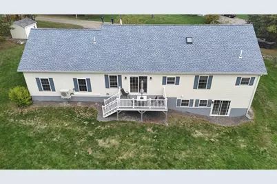 17 Jamie Way, Sidney, ME 04330 - Photo 7