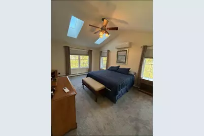 17 Jamie Way, Sidney, ME 04330 - Photo 21