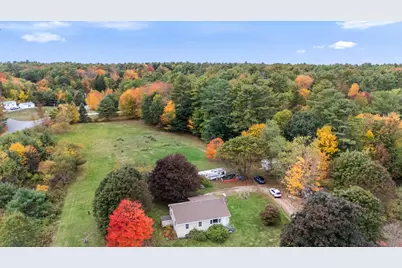 41 Wardtown Road, Freeport, ME 04032 - Photo 9