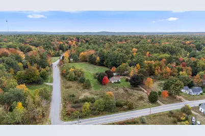 41 Wardtown Road, Freeport, ME 04032 - Photo 3